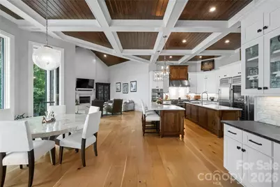 8170 Bay Pointe Drive, Denver, NC 28037 - Photo 14