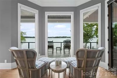 8170 Bay Pointe Drive, Denver, NC 28037 - Photo 20