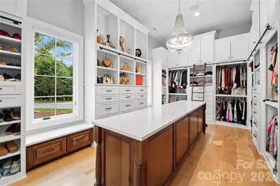 8170 Bay Pointe Drive, Denver, NC 28037 - Photo 24