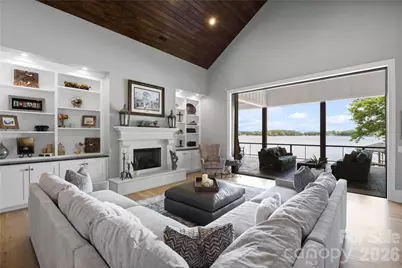 8170 Bay Pointe Drive, Denver, NC 28037 - Photo 8