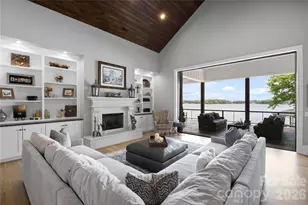 8170 Bay Pointe Dr, Denver, NC 28037 - Photo 8