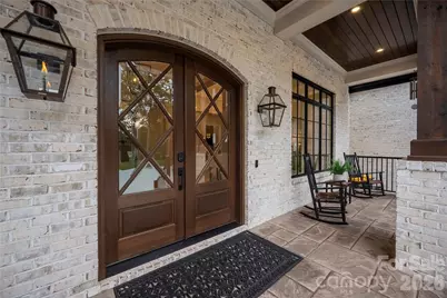 8170 Bay Pointe Drive, Denver, NC 28037 - Photo 4