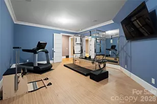 8170 Bay Pointe Dr, Denver, NC 28037 - Photo 34