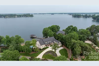 8170 Bay Pointe Drive, Denver, NC 28037 - Photo 48