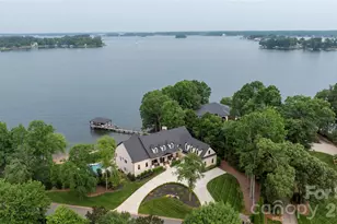 8170 Bay Pointe Dr, Denver, NC 28037 - Photo 48