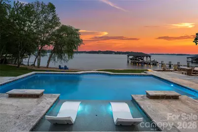 8170 Bay Pointe Drive, Denver, NC 28037 - Photo 42