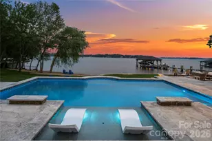 8170 Bay Pointe Dr, Denver, NC 28037 - Photo 42