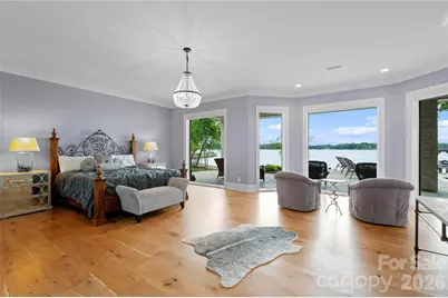 8170 Bay Pointe Drive, Denver, NC 28037 - Photo 30