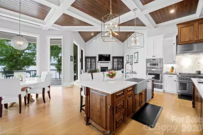 8170 Bay Pointe Drive, Denver, NC 28037 - Photo 12