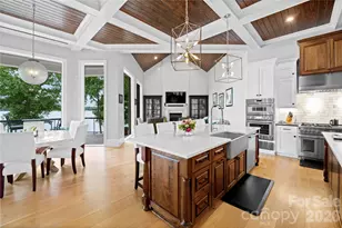 8170 Bay Pointe Dr, Denver, NC 28037 - Photo 12