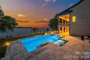 8170 Bay Pointe Dr, Denver, NC 28037 - Photo 40