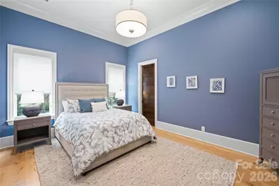 8170 Bay Pointe Drive, Denver, NC 28037 - Photo 26