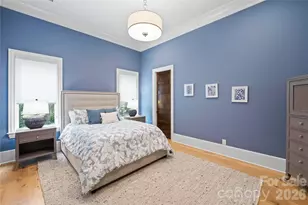 8170 Bay Pointe Dr, Denver, NC 28037 - Photo 26