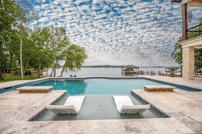 8170 Bay Pointe Drive, Denver, NC 28037 - Photo 36