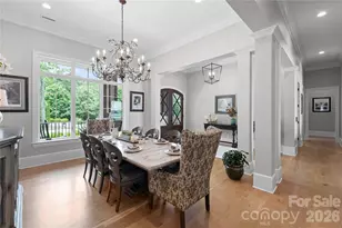 8170 Bay Pointe Dr, Denver, NC 28037 - Photo 6