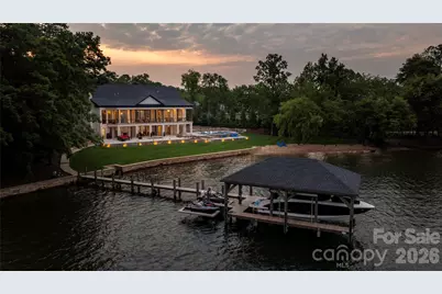 8170 Bay Pointe Drive, Denver, NC 28037 - Photo 46