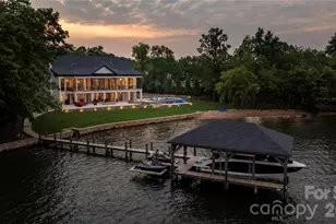 8170 Bay Pointe Dr, Denver, NC 28037 - Photo 46