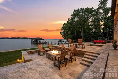 8170 Bay Pointe Drive, Denver, NC 28037 - Photo 44