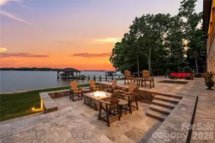 8170 Bay Pointe Dr, Denver, NC 28037 - Photo 44