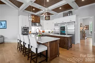 8170 Bay Pointe Dr, Denver, NC 28037 - Photo 10