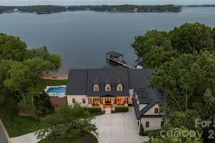 8170 Bay Pointe Dr, Denver, NC 28037 - Photo 1