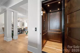 8170 Bay Pointe Dr, Denver, NC 28037 - Photo 18