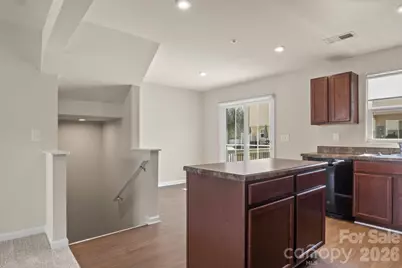 2615 McCurdy Trail, Charlotte, NC 28269 - Photo 8