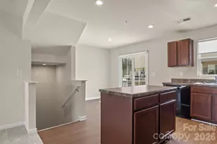 2615 McCurdy Trail, Charlotte, NC 28269 - Photo 8