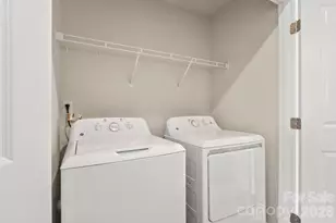 2615 McCurdy Trail, Charlotte, NC 28269 - Photo 28