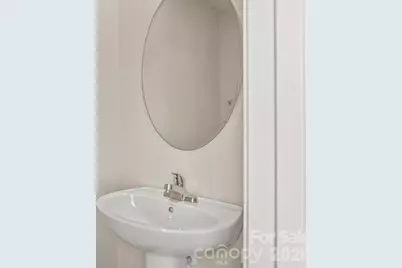 2615 McCurdy Trail, Charlotte, NC 28269 - Photo 20