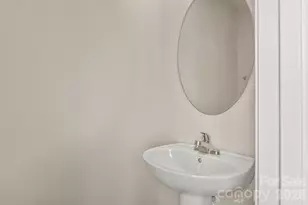 2615 McCurdy Trail, Charlotte, NC 28269 - Photo 20