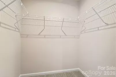 2615 McCurdy Trail, Charlotte, NC 28269 - Photo 34