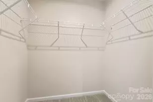 2615 McCurdy Trail, Charlotte, NC 28269 - Photo 34