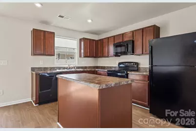 2615 McCurdy Trail, Charlotte, NC 28269 - Photo 14