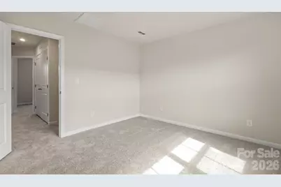 2615 McCurdy Trail, Charlotte, NC 28269 - Photo 30