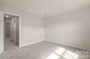 2615 McCurdy Trail, Charlotte, NC 28269 - Photo 30