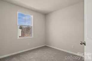 2615 McCurdy Trail, Charlotte, NC 28269 - Photo 24