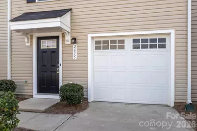 2615 McCurdy Trail, Charlotte, NC 28269 - Photo 38