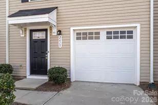 2615 McCurdy Trail, Charlotte, NC 28269 - Photo 38