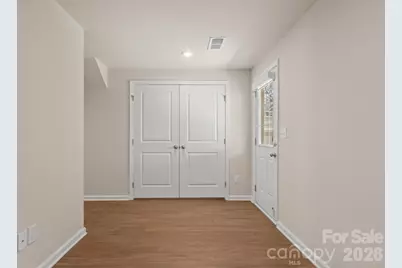 2615 McCurdy Trail, Charlotte, NC 28269 - Photo 6