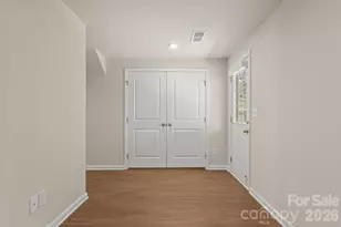 2615 McCurdy Trail, Charlotte, NC 28269 - Photo 6