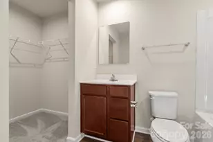 2615 McCurdy Trail, Charlotte, NC 28269 - Photo 32