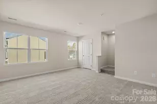 2615 McCurdy Trail, Charlotte, NC 28269 - Photo 16