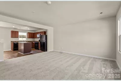 2615 McCurdy Trail, Charlotte, NC 28269 - Photo 18