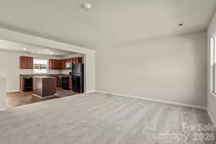 2615 McCurdy Trail, Charlotte, NC 28269 - Photo 18