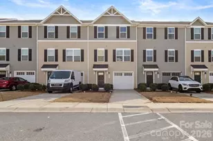 2615 McCurdy Trail, Charlotte, NC 28269 - Photo 1