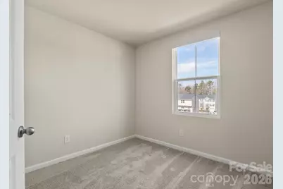 2615 McCurdy Trail, Charlotte, NC 28269 - Photo 26