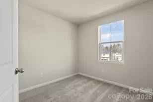 2615 McCurdy Trail, Charlotte, NC 28269 - Photo 26