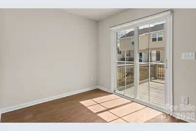 2615 McCurdy Trail, Charlotte, NC 28269 - Photo 12