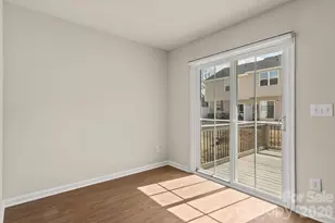 2615 McCurdy Trail, Charlotte, NC 28269 - Photo 12